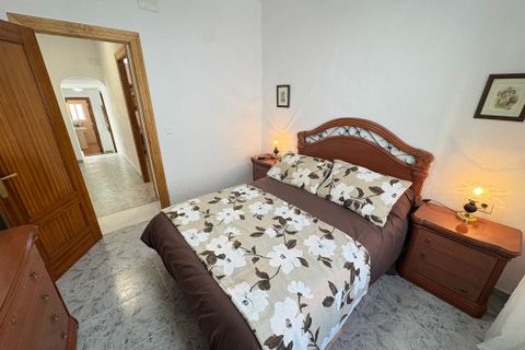Byhus i Lijar, Almeria, Lijar - € 69.000 | Ref: Casa Joaquina  - foto 34